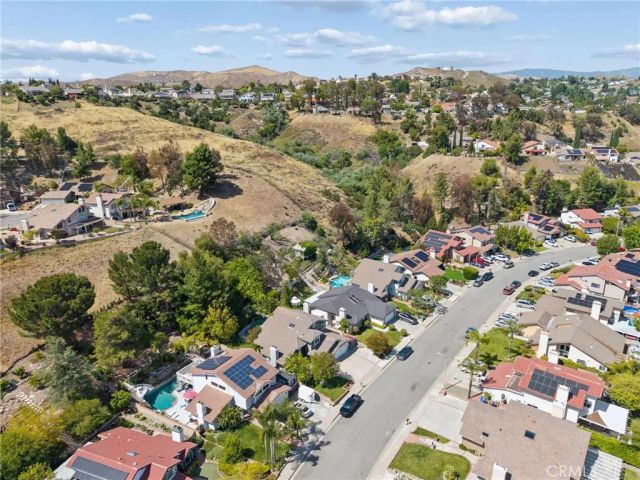 28105 Eagle Peak Avenue, Canyon Country, CA 91387