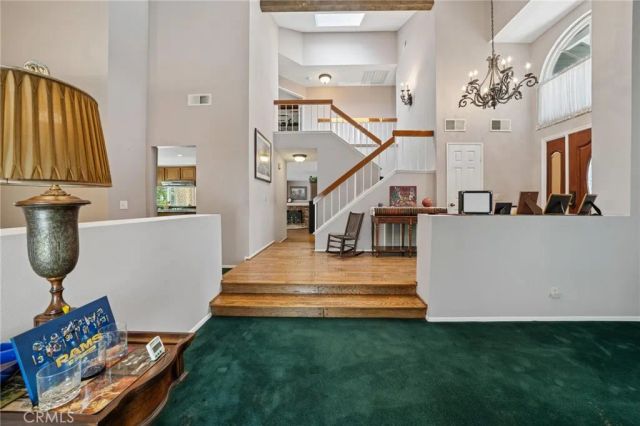 28105 Eagle Peak Avenue, Canyon Country, CA 91387