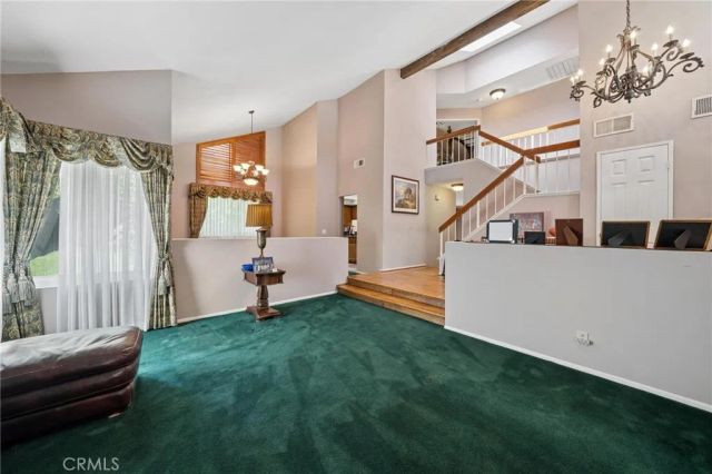 28105 Eagle Peak Avenue, Canyon Country, CA 91387