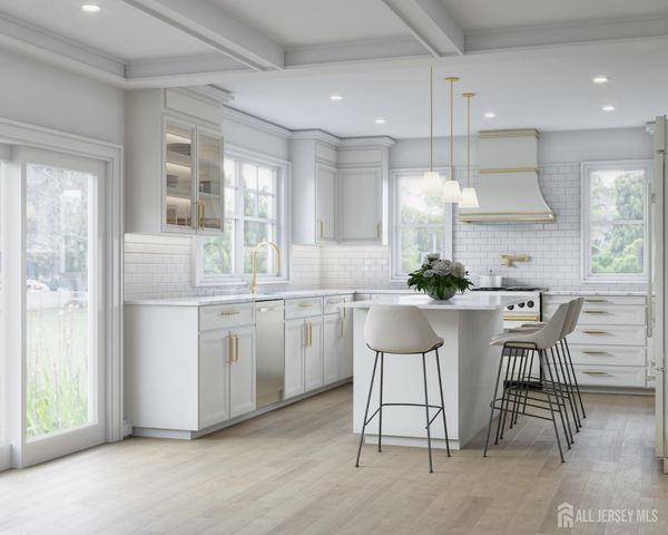 80 Gaywood Avenue, Colonia, NJ 07067