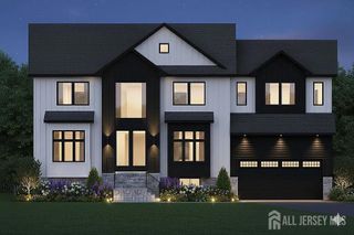 80 Gaywood Avenue, Colonia, NJ 07067