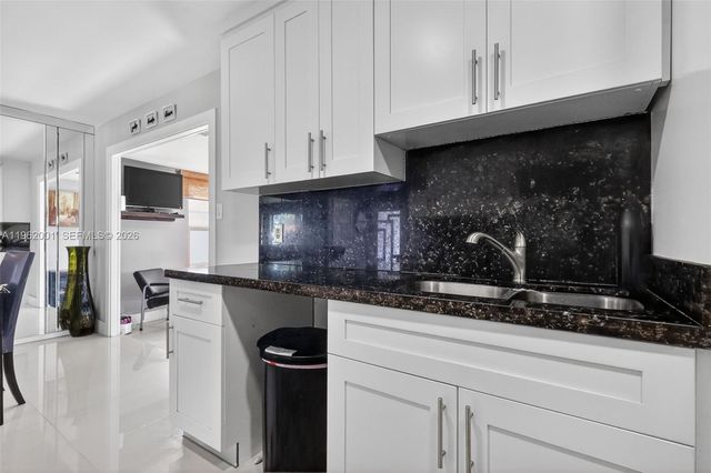 16832 NW 52nd Ave, Miami Gardens, FL 33055