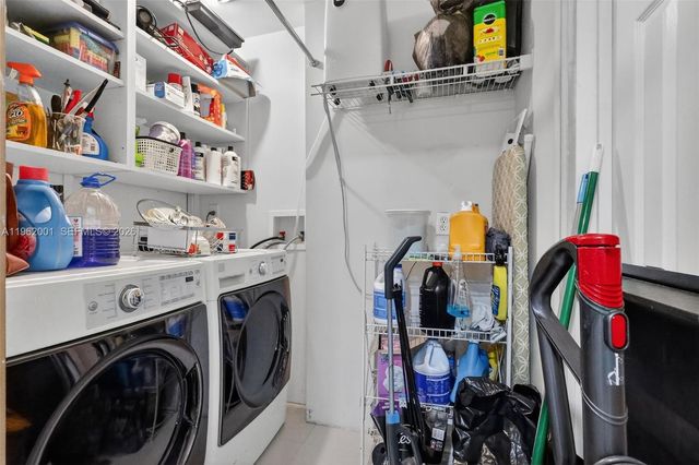 16832 NW 52nd Ave, Miami Gardens, FL 33055