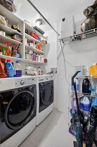 16832 NW 52nd Ave, Miami Gardens, FL 33055