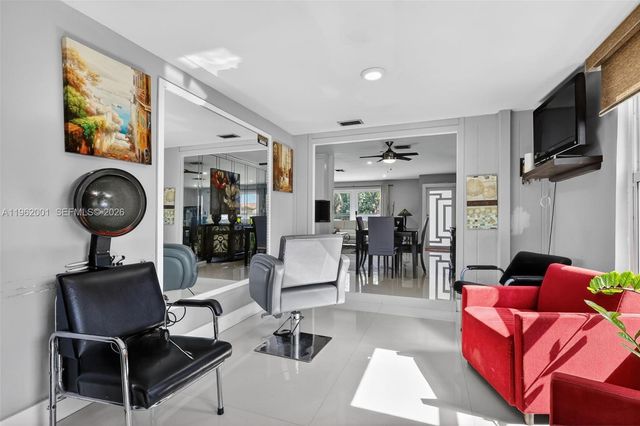 16832 NW 52nd Ave, Miami Gardens, FL 33055