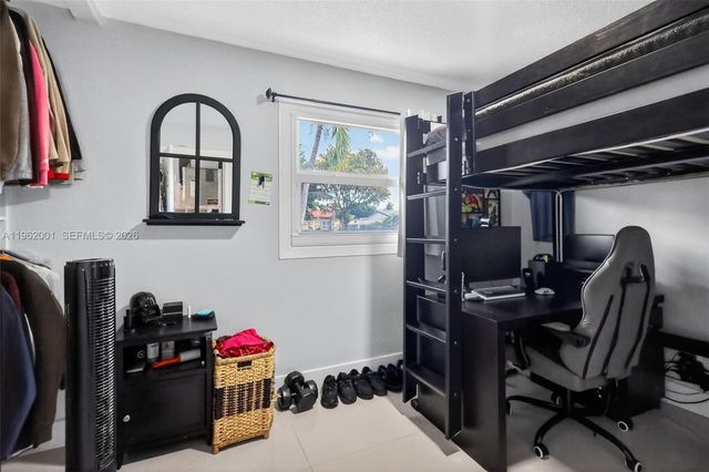 16832 NW 52nd Ave, Miami Gardens, FL 33055