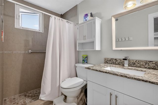 16832 NW 52nd Ave, Miami Gardens, FL 33055