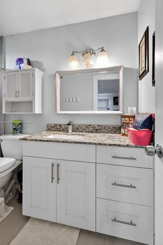 16832 NW 52nd Ave, Miami Gardens, FL 33055