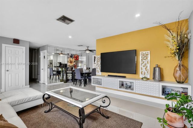 16832 NW 52nd Ave, Miami Gardens, FL 33055