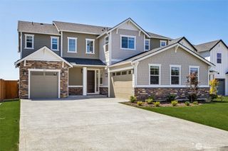 13903 208th Avenue E #1411, Bonney Lake, WA 98391