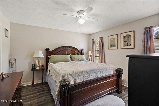 5046 Raintree Drive, Byram, MS 39272