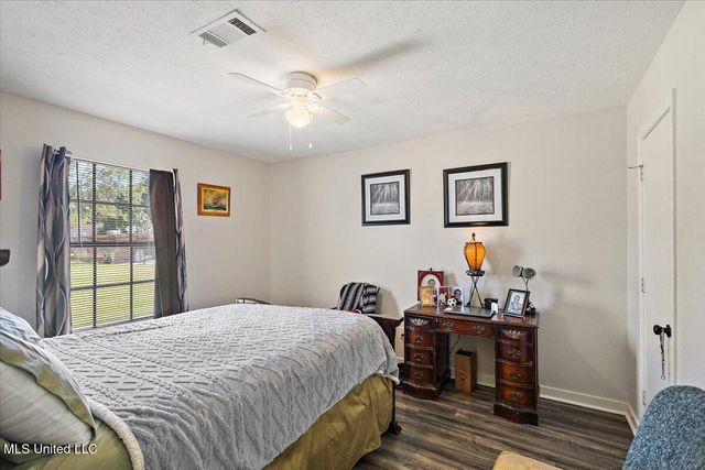 5046 Raintree Drive, Byram, MS 39272
