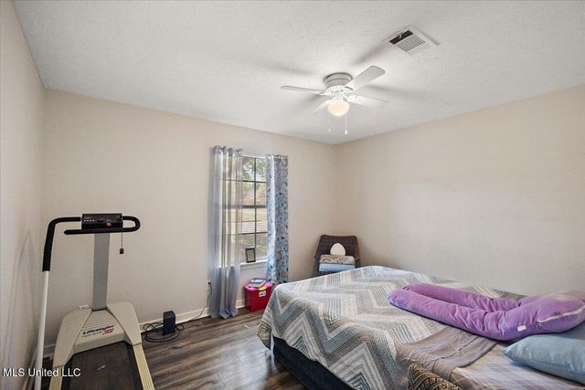 5046 Raintree Drive, Byram, MS 39272