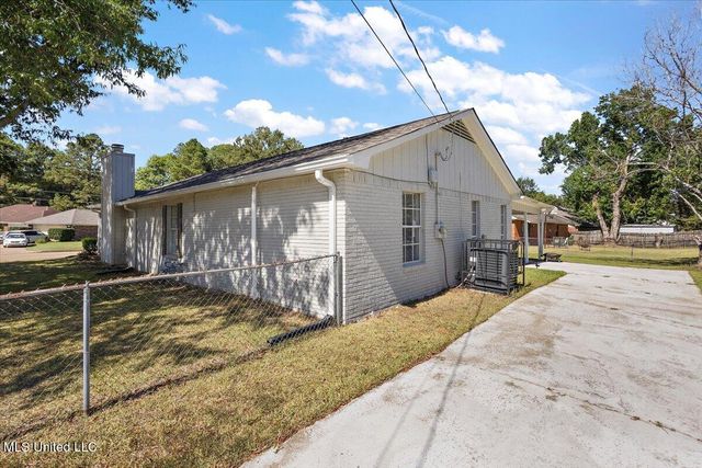 5046 Raintree Drive, Byram, MS 39272