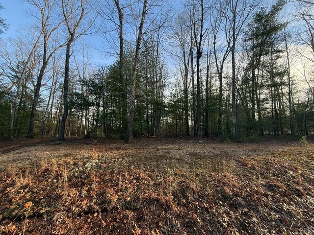 1 Lot Blue Sky Court, Monroe, VA 24574
