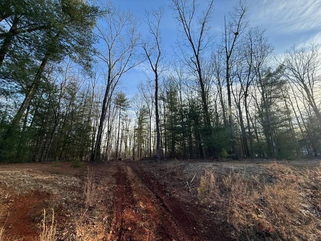 1 Lot Blue Sky Court, Monroe, VA 24574