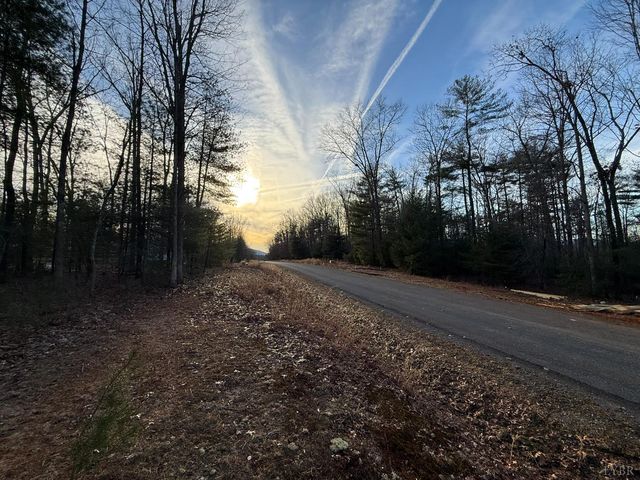 1 Lot Blue Sky Court, Monroe, VA 24574
