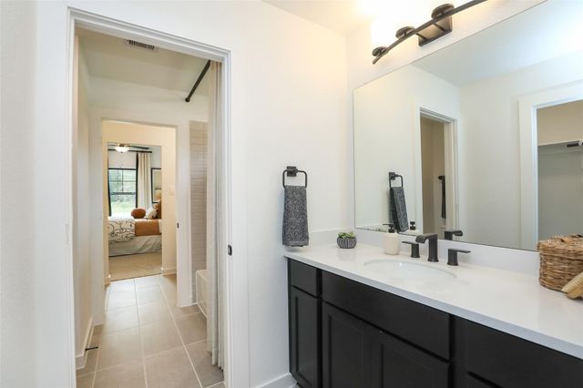 2803 Parthenon Place, New Caney, TX 77357