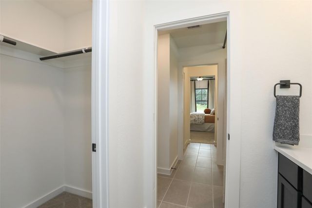 2803 Parthenon Place, New Caney, TX 77357