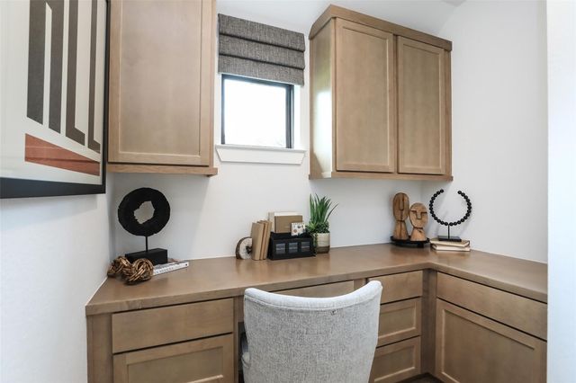 2803 Parthenon Place, New Caney, TX 77357