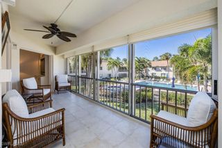 3200 Binnacle DR C4, Naples, FL 34103