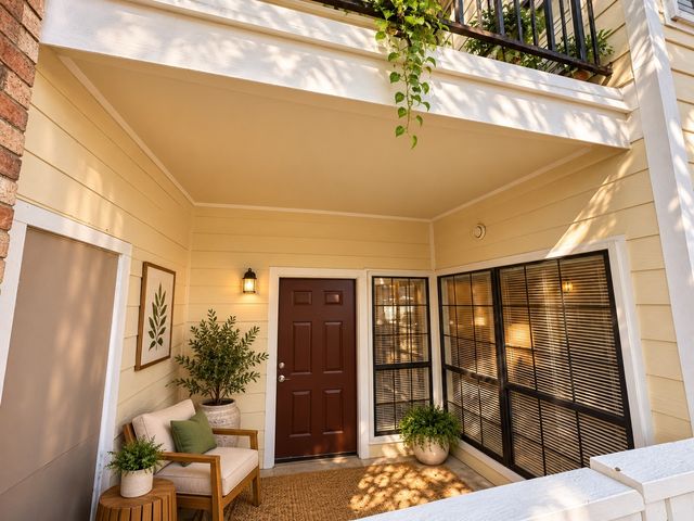 9601 Forest Lane 512, Dallas, TX 75243