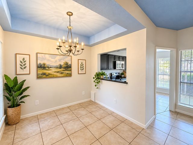 9601 Forest Lane 512, Dallas, TX 75243