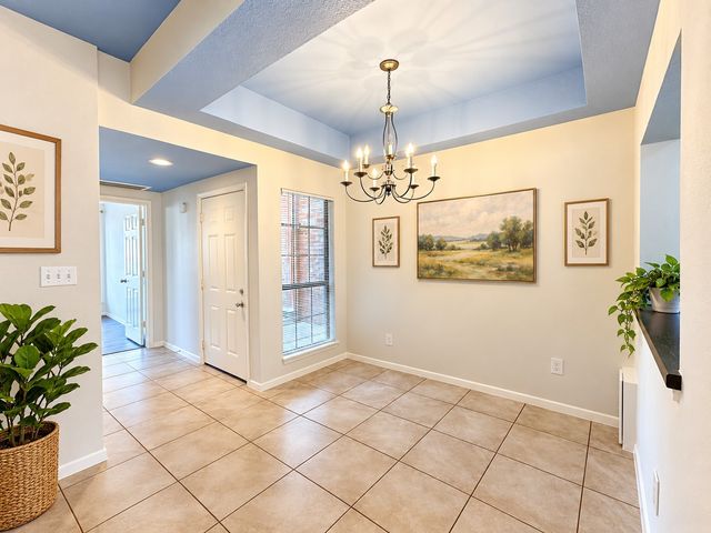 9601 Forest Lane 512, Dallas, TX 75243
