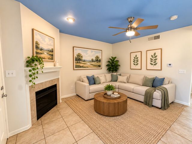 9601 Forest Lane 512, Dallas, TX 75243