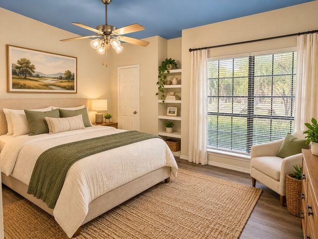 9601 Forest Lane 512, Dallas, TX 75243