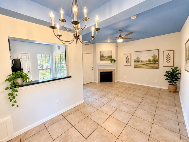 9601 Forest Lane 512, Dallas, TX 75243