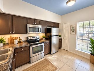 9601 Forest Lane 512, Dallas, TX 75243