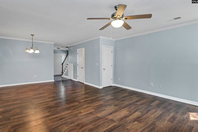 6 Magnolia Glen Lane, Columbia, SC 29205