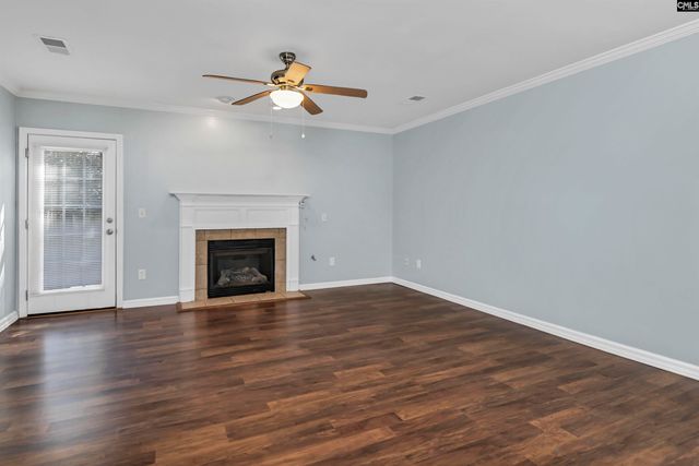 6 Magnolia Glen Lane, Columbia, SC 29205