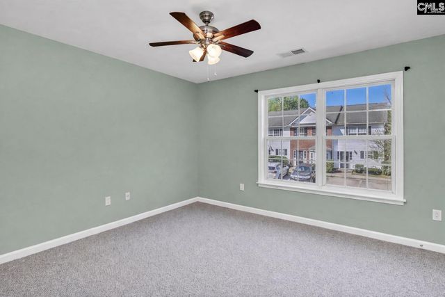 6 Magnolia Glen Lane, Columbia, SC 29205
