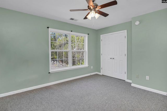 6 Magnolia Glen Lane, Columbia, SC 29205