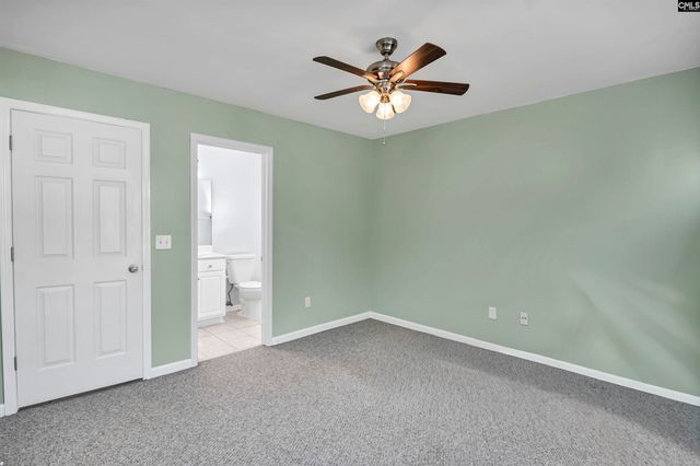 6 Magnolia Glen Lane, Columbia, SC 29205