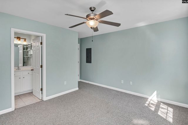 6 Magnolia Glen Lane, Columbia, SC 29205