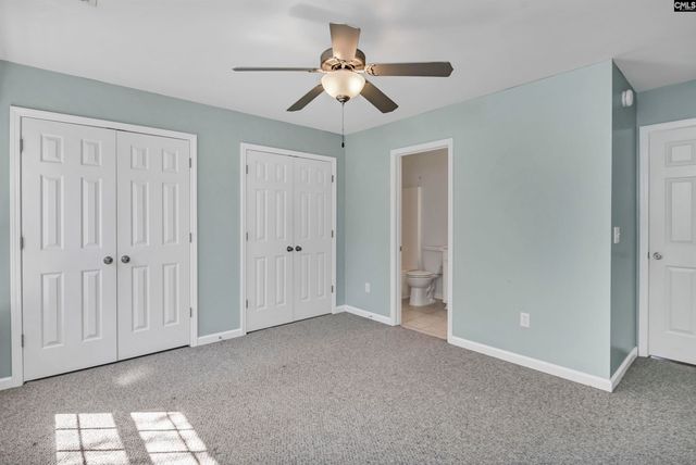 6 Magnolia Glen Lane, Columbia, SC 29205