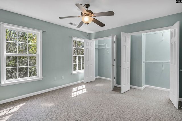 6 Magnolia Glen Lane, Columbia, SC 29205