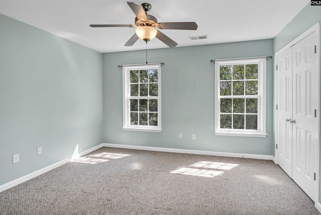 6 Magnolia Glen Lane, Columbia, SC 29205
