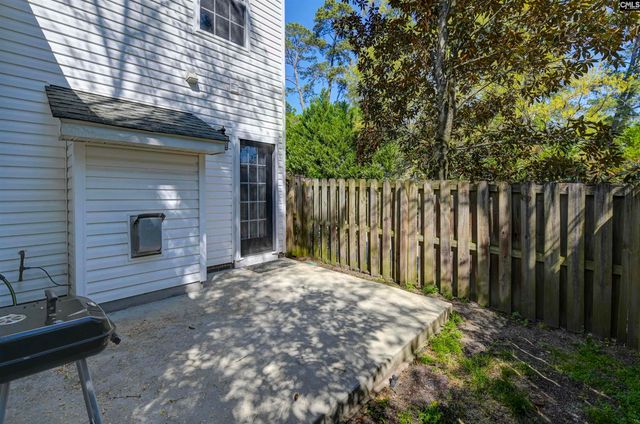 6 Magnolia Glen Lane, Columbia, SC 29205
