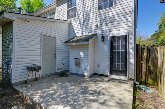 6 Magnolia Glen Lane, Columbia, SC 29205