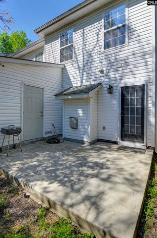 6 Magnolia Glen Lane, Columbia, SC 29205