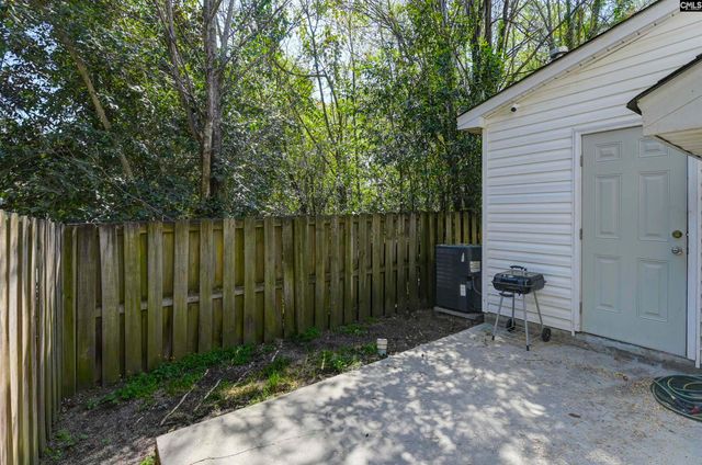 6 Magnolia Glen Lane, Columbia, SC 29205