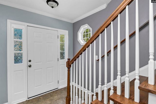 6 Magnolia Glen Lane, Columbia, SC 29205