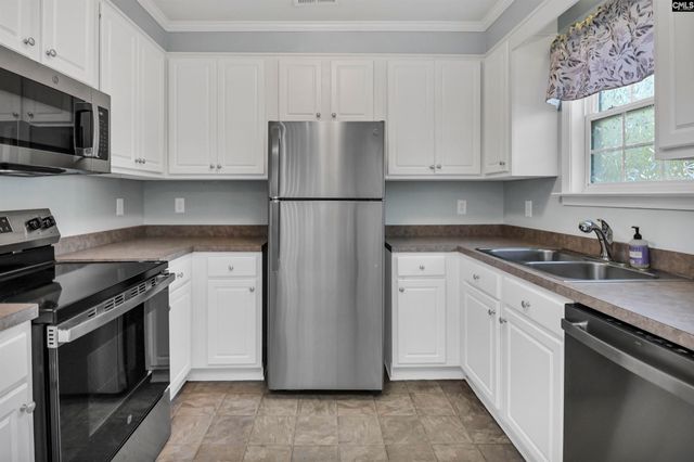 6 Magnolia Glen Lane, Columbia, SC 29205