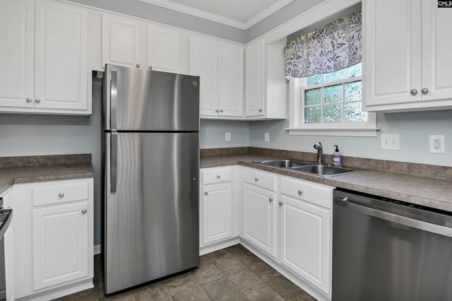 6 Magnolia Glen Lane, Columbia, SC 29205