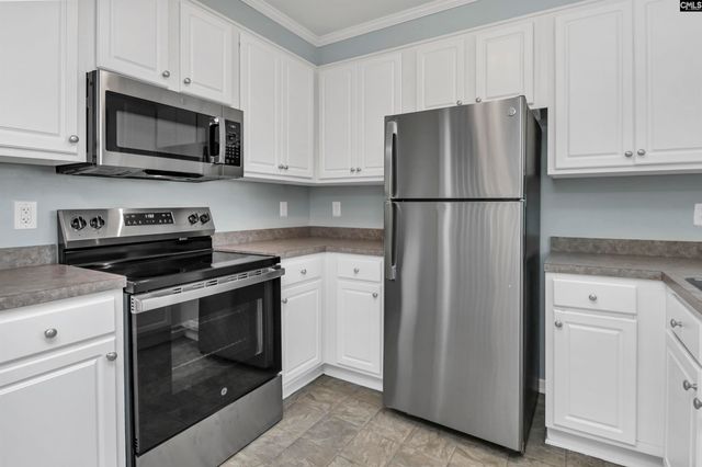 6 Magnolia Glen Lane, Columbia, SC 29205