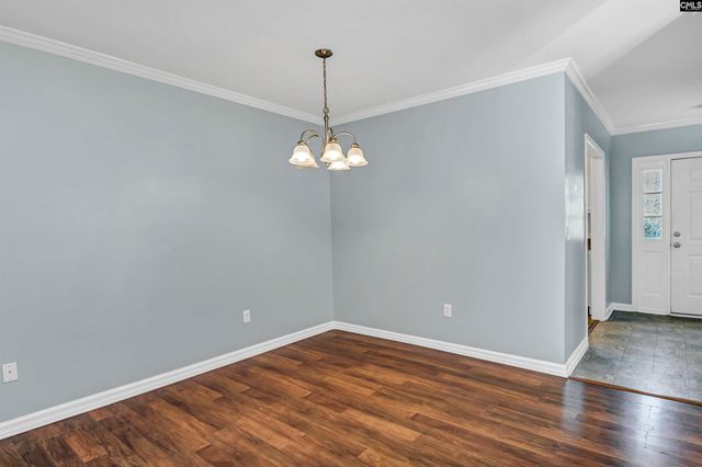 6 Magnolia Glen Lane, Columbia, SC 29205